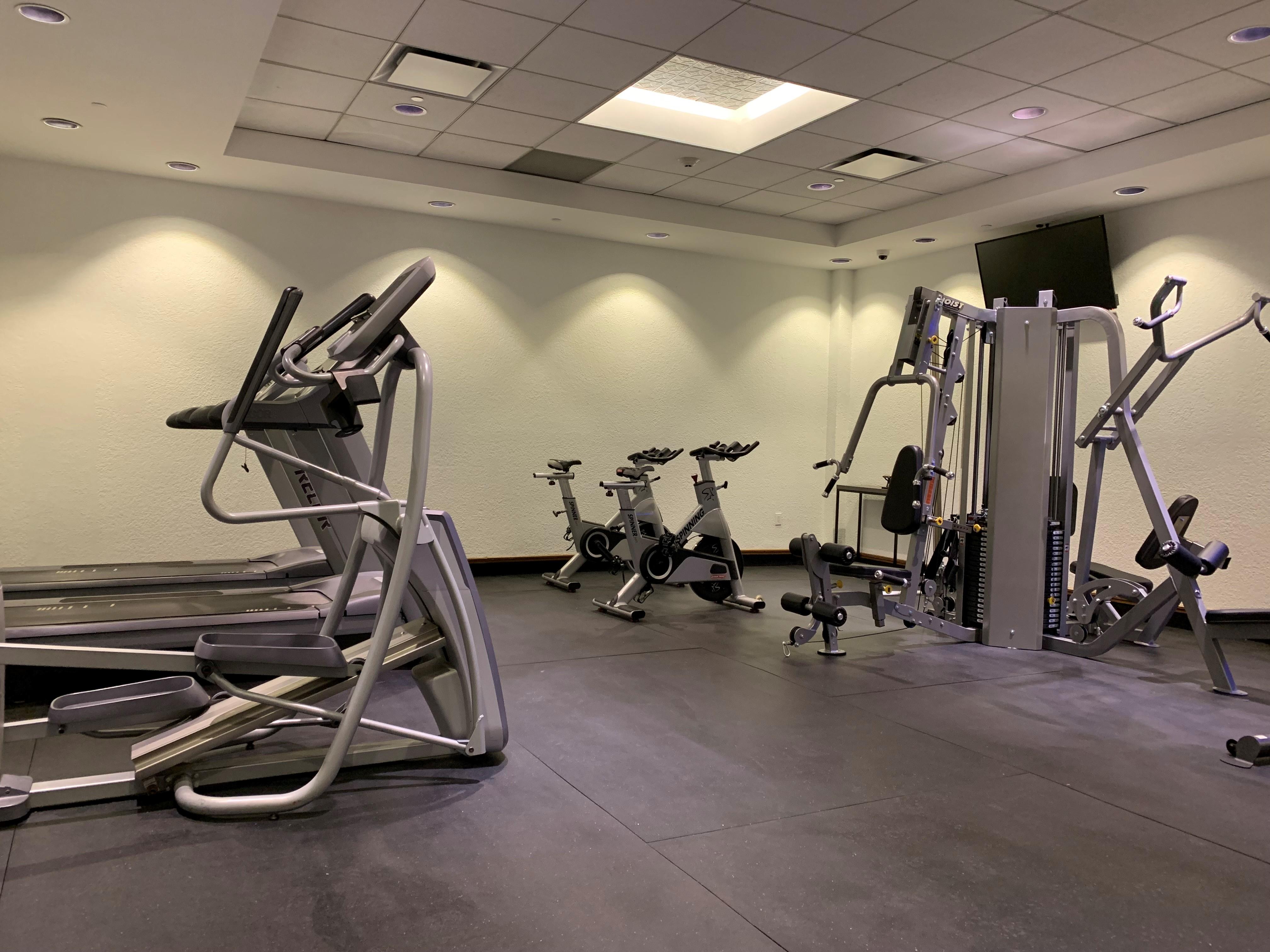 Hotel Quartier, Ascend Hotel Collection Квебек Екстер'єр фото