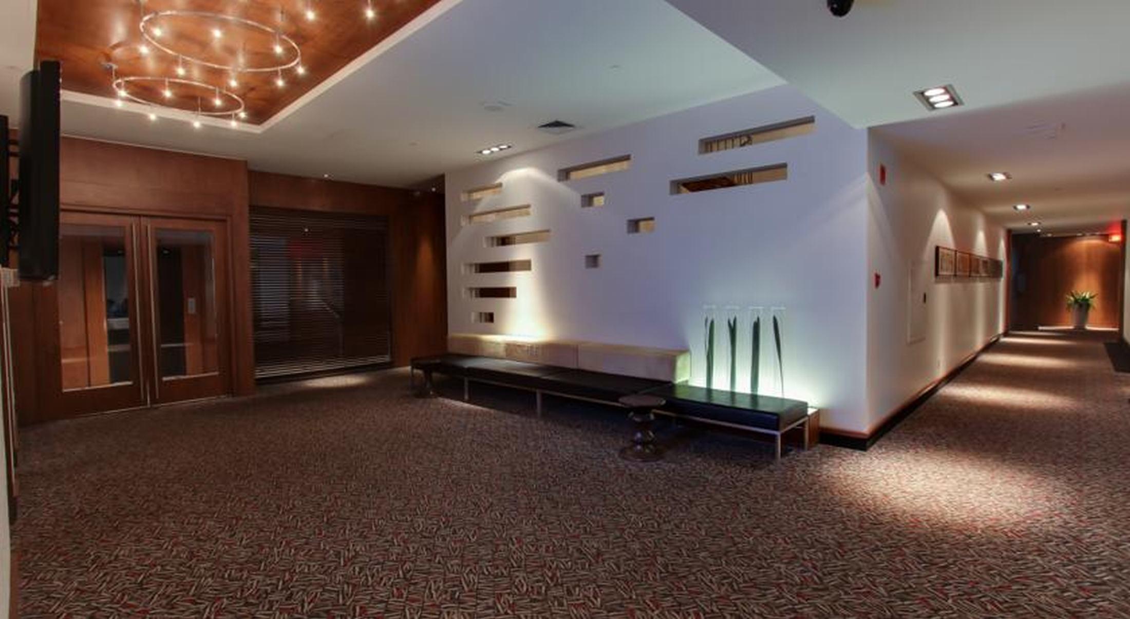 Hotel Quartier, Ascend Hotel Collection Квебек Екстер'єр фото